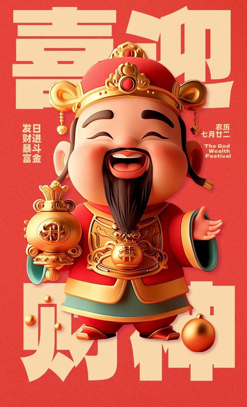 每体：巴萨美洲总部从纽约搬至迈阿密，办公室位于迈阿密市中心