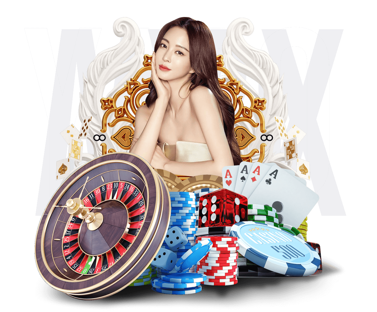 纪录之夜，“金靴”英雄传丨水哥侃球