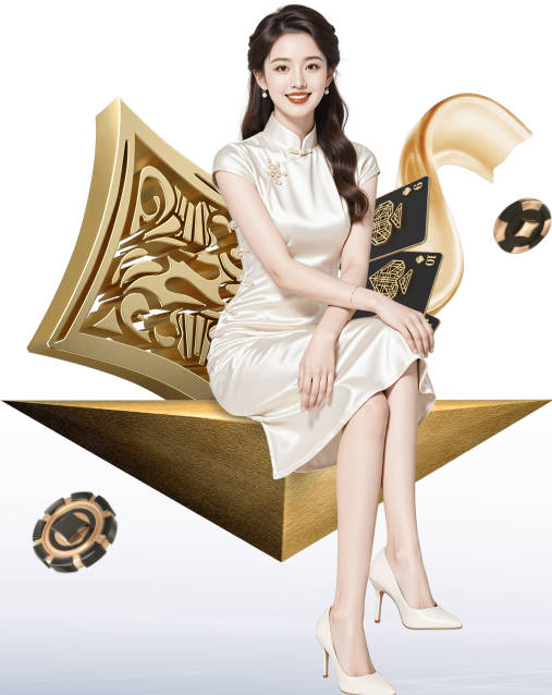 世界杯首战里程碑！梅西下次为阿根廷出战将是个人第200场里程碑