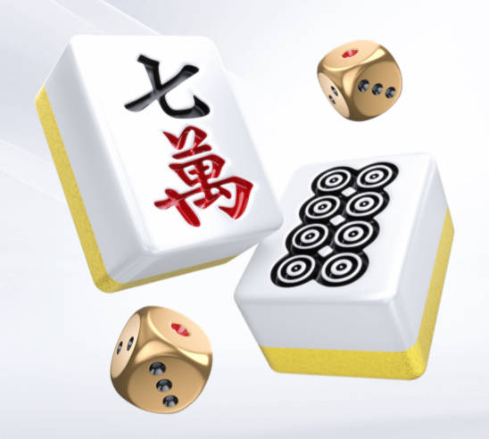 埃及门将：萨拉赫和我都有世界杯经验；我的个人目标是夺得世界杯